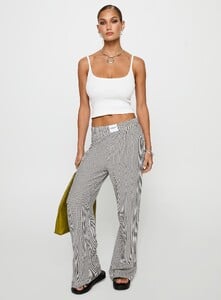 MelitaS - PrPolly - Holiday Tie Front Pant Black _ White Stripe-7 - 2-Model-Melita-Us2_Eb614e09-8568-4c37-9183-5e5429708e08.jpg