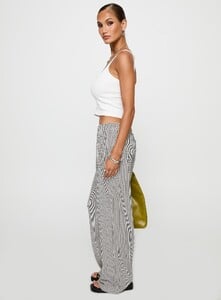 MelitaS - PrPolly - Holiday Tie Front Pant Black _ White Stripe-7 - 3-Model-Melita-Us2_404e1862-30aa-4ef8-924c-868975702835.jpg