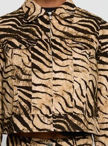 MelitaS - PrPolly - Hoshi Jacket Multi-7 - 5-Model-Melita-Us2_7f9c267c-F8df-493b-A85c-235691663554.jpg