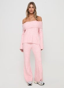 MelitaS - PrPolly - Icicle Off Shoulder Knit Sweater Pink-7 - 2-Model-Melita-Us4_29ffdb8d-4a5f-46f3-87ce-881be29120f0.jpg
