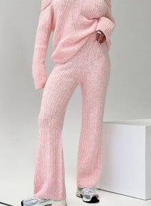 MelitaS - PrPolly - Icicle Pant Pink-7 - 0-Model-Melita-Us4_8ea3fc76-4a84-47ed-8d08-05e061d6d8e1.jpg
