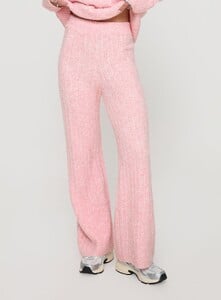 MelitaS - PrPolly - Icicle Pant Pink-7 - 1-Model-Melita-Us4_2bc5e528-883b-433f-A178-1951aae61447.jpg