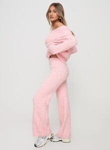 MelitaS - PrPolly - Icicle Pant Pink-7 - 3-Model-Melita-Us4_247986b2-73ca-4de9-9cae-3764e63fa38d.jpg