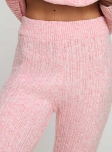 MelitaS - PrPolly - Icicle Pant Pink-7 - 5-Model-Melita-Us4_Dedec21c-9336-4bad-Bd49-922472ea62b1.jpg