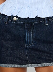 MelitaS - PrPolly - La Aventura Denim Mini Skirt Indigo-7 - 5-Model-Melita-Us2_4c8bd13e-6327-4351-87ef-Cf4454f5933e.jpg