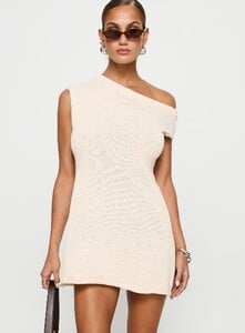 MelitaS - PrPolly - Liberation Off The Shoulder Mini Dress White-10 - 1-Model-Melita-Us2_8f956862-B967-4aeb-88b8-5e97105e4c7f.jpg