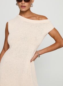 MelitaS - PrPolly - Liberation Off The Shoulder Mini Dress White-10 - 5-Model-Melita-Us2_A93e6072-E812-4182-A5e6-Eab9a617481a.jpg