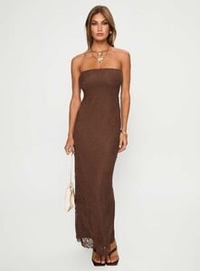 MelitaS - PrPolly - Majorca Strapless Maxi Dress Chocolate-6 - 2-Model-Melita-Us2_1fa3be0f-C0bc-43f4-Af1a-7328c3dc61ec.jpg