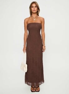MelitaS - PrPolly - Majorca Strapless Maxi Dress Chocolate-6 - 6-Model-Melita-Us2_7d0317c8-127b-46d4-8d44-740d7fddf007.jpg