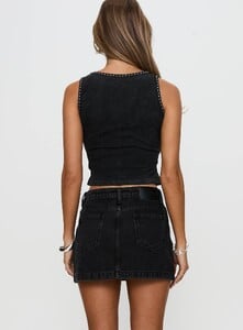 MelitaS - PrPolly - Nickei Denim Mini Skirt Black-8 - 4-Model-Melita-Us4_Ff9e2269-D242-409d-99ec-17c20e950fdb.jpg