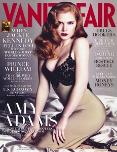 Mert_&_Marcus_US_Vanity_Fair_November_2008_Cover.jpg