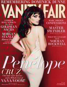 Mert_&_Marcus_US_Vanity_Fair_November_2009_Cover.jpg