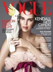 Mert_&_Marcus_US_Vogue_April_2018_Cover.jpg