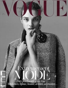 Mert_&_Marcus_Vogue_Paris_March_2012_Cover.jpg