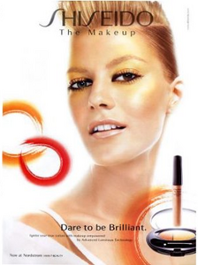 Mia Hessner-Sovensky.png