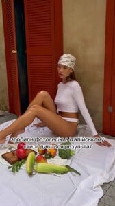 NIKAbyRoxsita (1).jpg