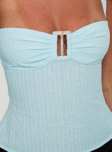 NSole - PrPolly - Isabetta Halter Top Aqua-12 - 5-Model-Nat-Us2_923ed348-8a8c-495b.jpg