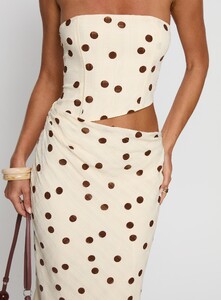 NSole - PrPolly - Jasira Strapless Drape Maxi Dress Cream Polk-8 - 5-Model-Nat-Us2_Fdafe858-00a3-43b5.jpg