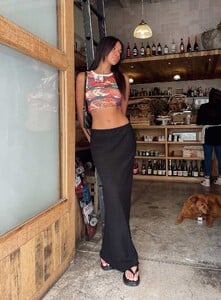 NSole - PrPolly - Jodie Maxi Skirt Black-10 - 1-Model-Nat-Us4_C34d6893-3663-4bf1.jpg