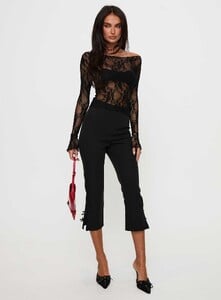 NSole - PrPolly - Junah Sheer Lace Long Sleeve Top Black-8 - 2-Model-Nat-Us2_Fa9f972e-Ca0c-4eff.jpg