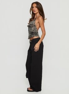 NSole - PrPolly - Kathrynne Plunge Neck Backless Top Animal-6 - 3-Model-Nat-Us2_E90fbff4-1921-4221.jpg