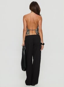 NSole - PrPolly - Kathrynne Plunge Neck Backless Top Animal-6 - 4-Model-Nat-Us2_F8e20fe5-189a-45d8.jpg