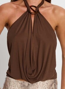 NSole - PrPolly - Lanelle Ring Detail Top Chocolate-12 - 5-Model-Nat-Us2_236e6fbe-691e-4528.jpg