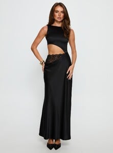 NSole - PrPolly - Lareina Cut Out Lace Maxi Dress Black-9 - 1-Model-Nat-Us2_A03b0124-C843-450d.jpg