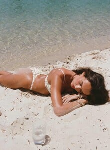 NSole - PrPolly - Love Letters High Cut Cheeky Bikini Bottoms-5 - 4-Model-Nat-Us2_078bf31b-2d7c-47c6.jpg