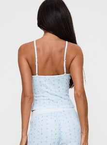 NSole - PrPolly - Lullabies Pointelle Cami Top Blue-8 - 4-Model-Nat-Us2_192fd58a-8444-48d3.jpg