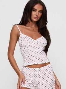 NSole - PrPolly - Lullabies Pointelle Cami Top White _ Red-7 - 1-Model-Nat-Us2_E755808e-Edad-4be6.jpg