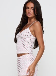 NSole - PrPolly - Lullabies Pointelle Cami Top White _ Red-7 - 3-Model-Nat-Us2_1967b32b-Cde5-4380.jpg