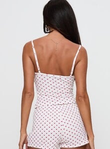 NSole - PrPolly - Lullabies Pointelle Cami Top White _ Red-7 - 4-Model-Nat-Us2_482f327d-3a6d-46c5.jpg