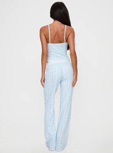 NSole - PrPolly - Lullabies Pointelle Sleep Pant Blue-7 - 4-Model-Nat-Us2_1cf8ff90-2fd2-48a6.jpg