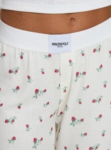 NSole - PrPolly - Lullabies Pointelle Sleep Pant Yellow-7 - 5-Model-Nat-Us2_A93784cf-74bd-4831.jpg