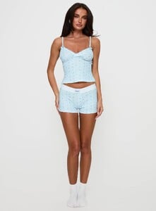 NSole - PrPolly - Lullabies Pointelle Sleep Shorts Blue-7 - 2-Model-Nat-Us2_B5ba8113-4bc2-4bbe.jpg