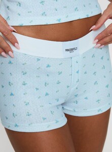 NSole - PrPolly - Lullabies Pointelle Sleep Shorts Blue-7 - 5-Model-Nat-Us2_E88bc352-71ba-45ff.jpg