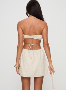 NSole - PrPolly - Luvstruck Strapless Mini Dress Beige-7 - 4-Model-Nat-Us2_968a2ae0-4f7a-4aa3.jpg