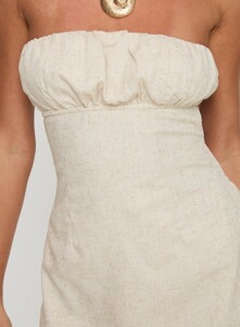 NSole - PrPolly - Luvstruck Strapless Mini Dress Beige-7 - 5-Model-Nat-Us2_Cbc2887e-C2d3-414d.jpg