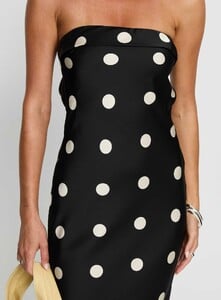 NSole - PrPolly - Madilaine Strapless Scarf Maxi Dress Black-9 - 5-Model-Nat-Us2_5cad6420-C702-4b22.jpg