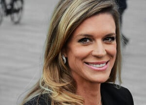 Nadja_Schildknecht (1).jpg