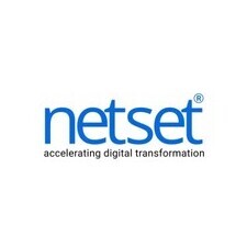 Netsetsoftware