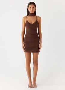 PalomaDaysBeadedScarfMiniDressChocolate1_1024x1024.jpg