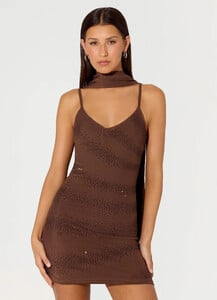 PalomaDaysBeadedScarfMiniDressChocolate4_1024x1024.jpg