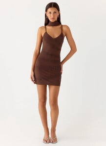 PalomaDaysBeadedScarfMiniDressChocolate5_1024x1024.jpg