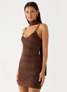 PalomaDaysBeadedScarfMiniDressChocolate7_1024x1024.jpg