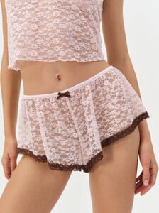 Pamela_Sleep_Short_Pink_Brown_On_Model_1.jpg