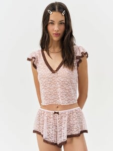 Pamela_Sleep_Top_Pink_Brown_On_Model_1.jpg