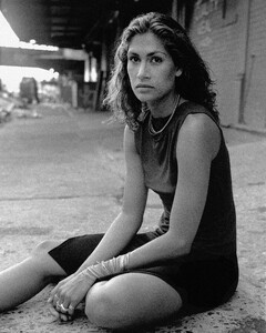 Paula (New York 1999) Photo Bernd Schuleraula.jpg