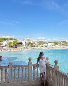 Postcards from Peguera 🌴🌊 (1).jpg